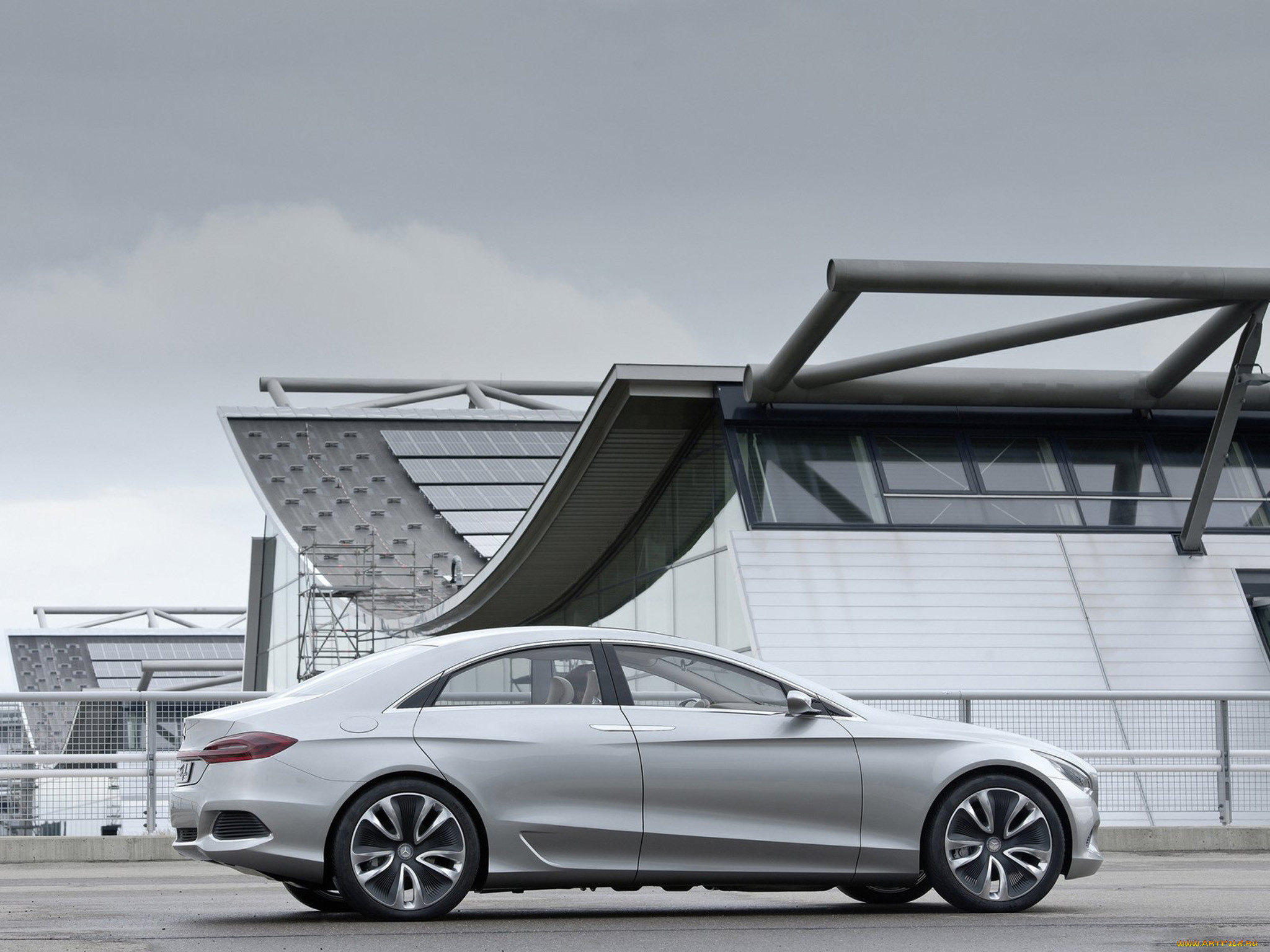 , mercedes, benz